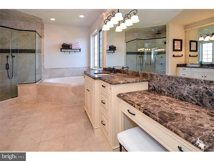 WHITEMARSH CHASE - Residential