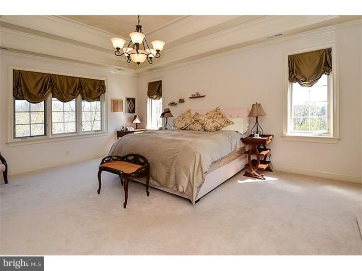 WHITEMARSH CHASE - Residential