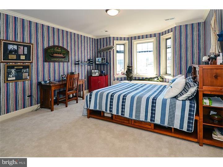 WHITEMARSH CHASE - Residential