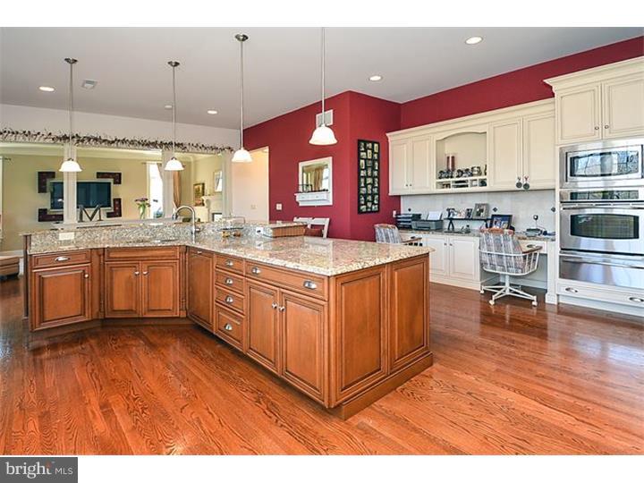 WHITEMARSH CHASE - Residential