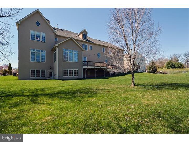 WHITEMARSH CHASE - Residential