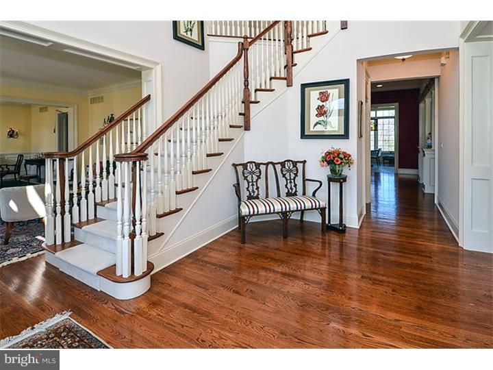 WHITEMARSH CHASE - Residential