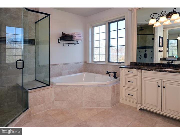 WHITEMARSH CHASE - Residential