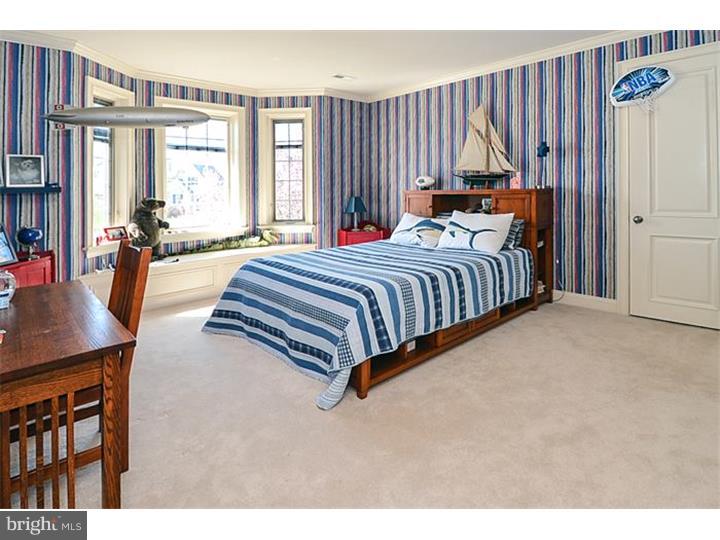 WHITEMARSH CHASE - Residential