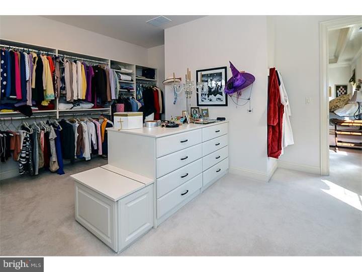 WHITEMARSH CHASE - Residential