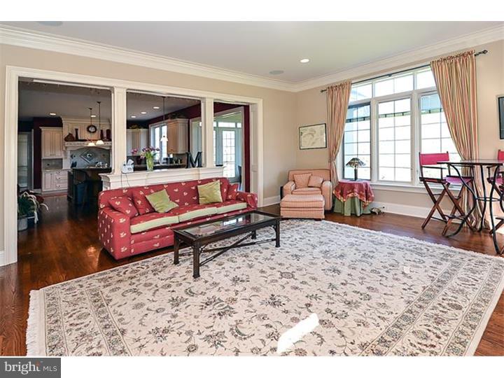 WHITEMARSH CHASE - Residential