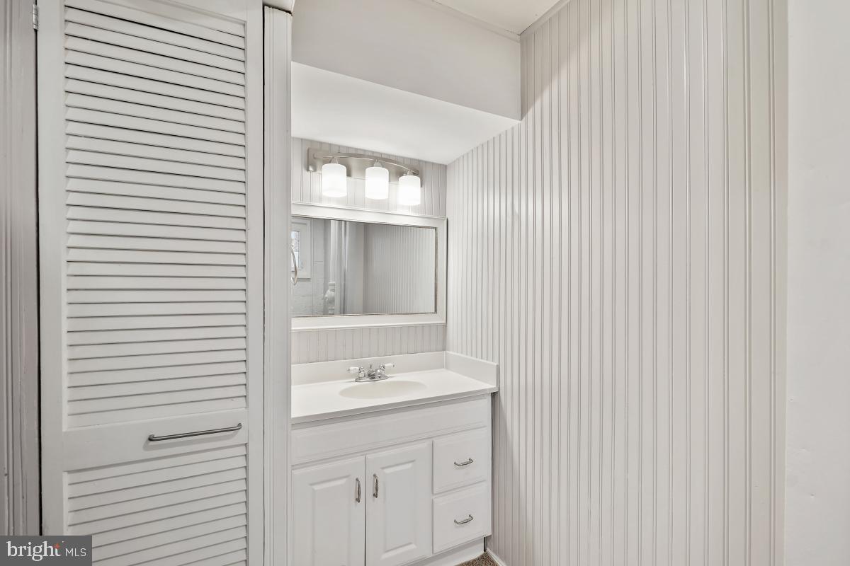 ARDMORE - Residential