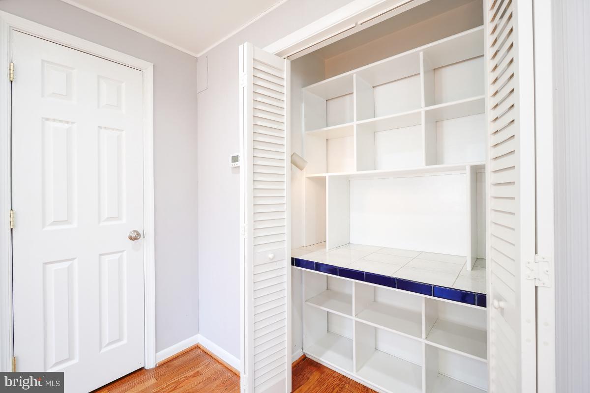 ARDMORE - Residential