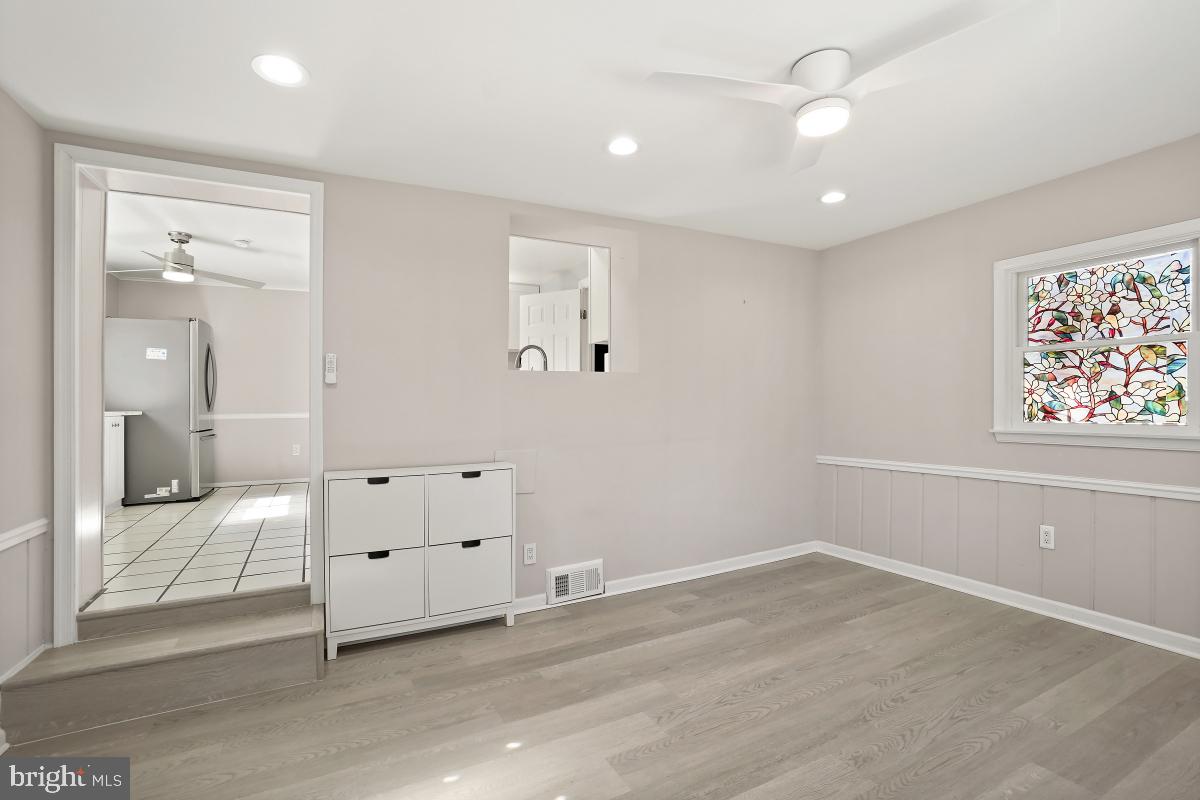 ARDMORE - Residential