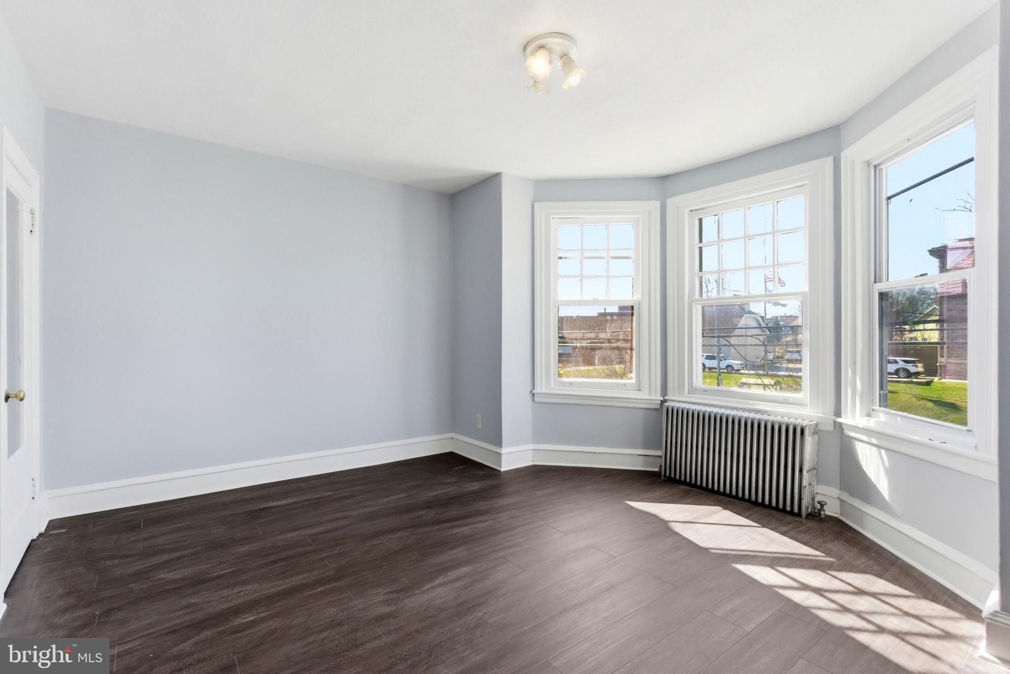 COBBS CREEK - Residential