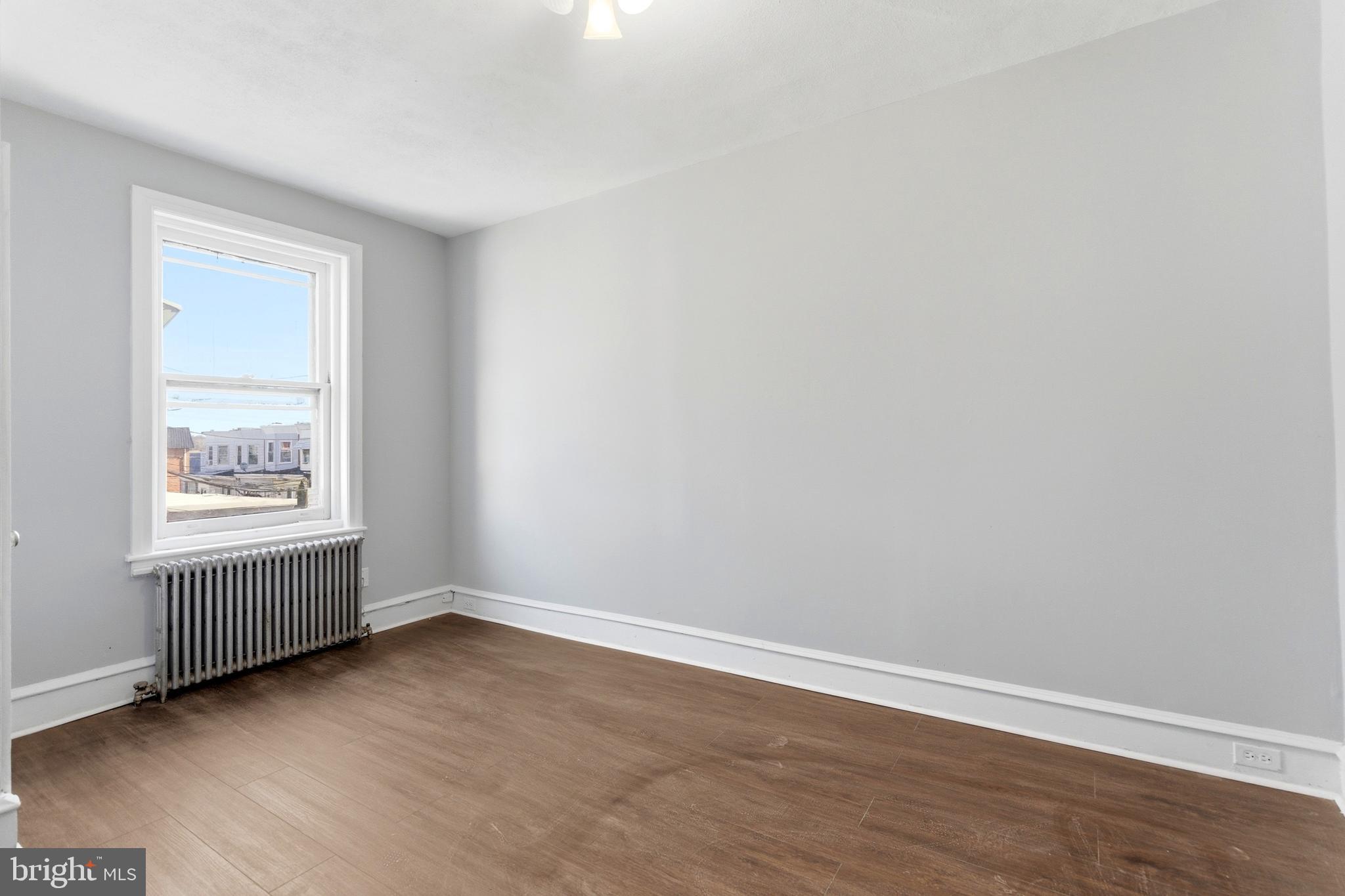 COBBS CREEK - Residential