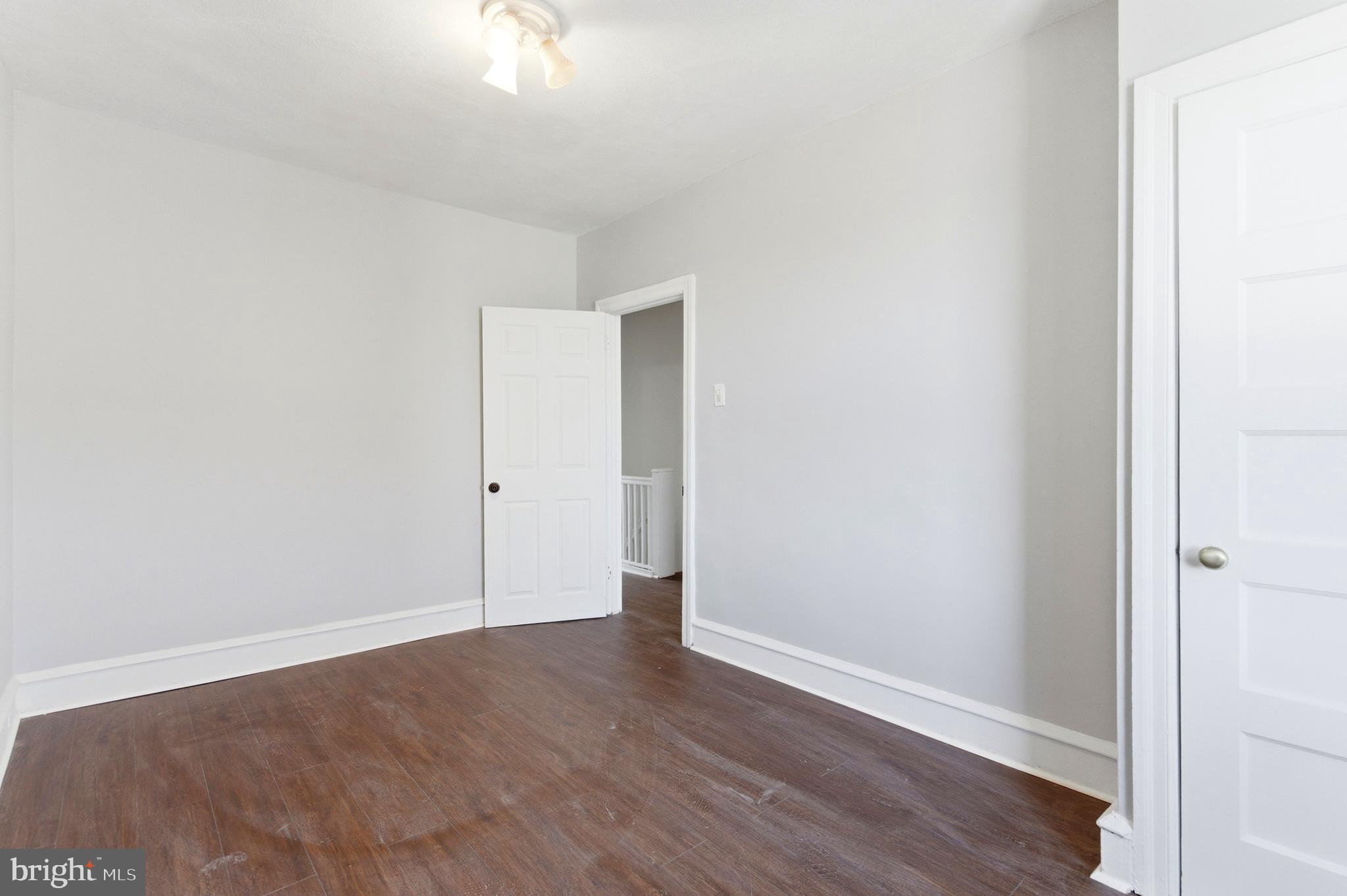 COBBS CREEK - Residential