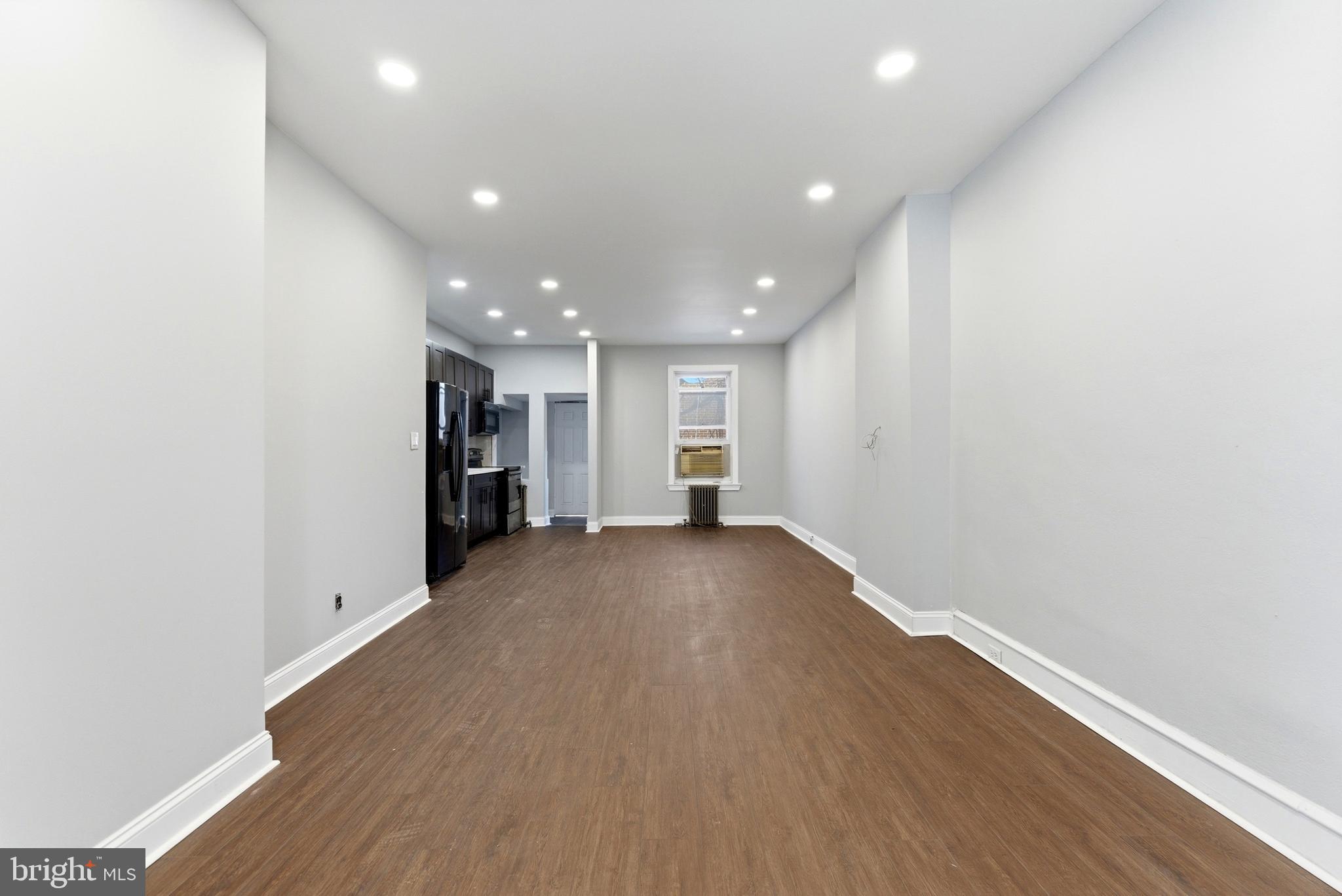 COBBS CREEK - Residential