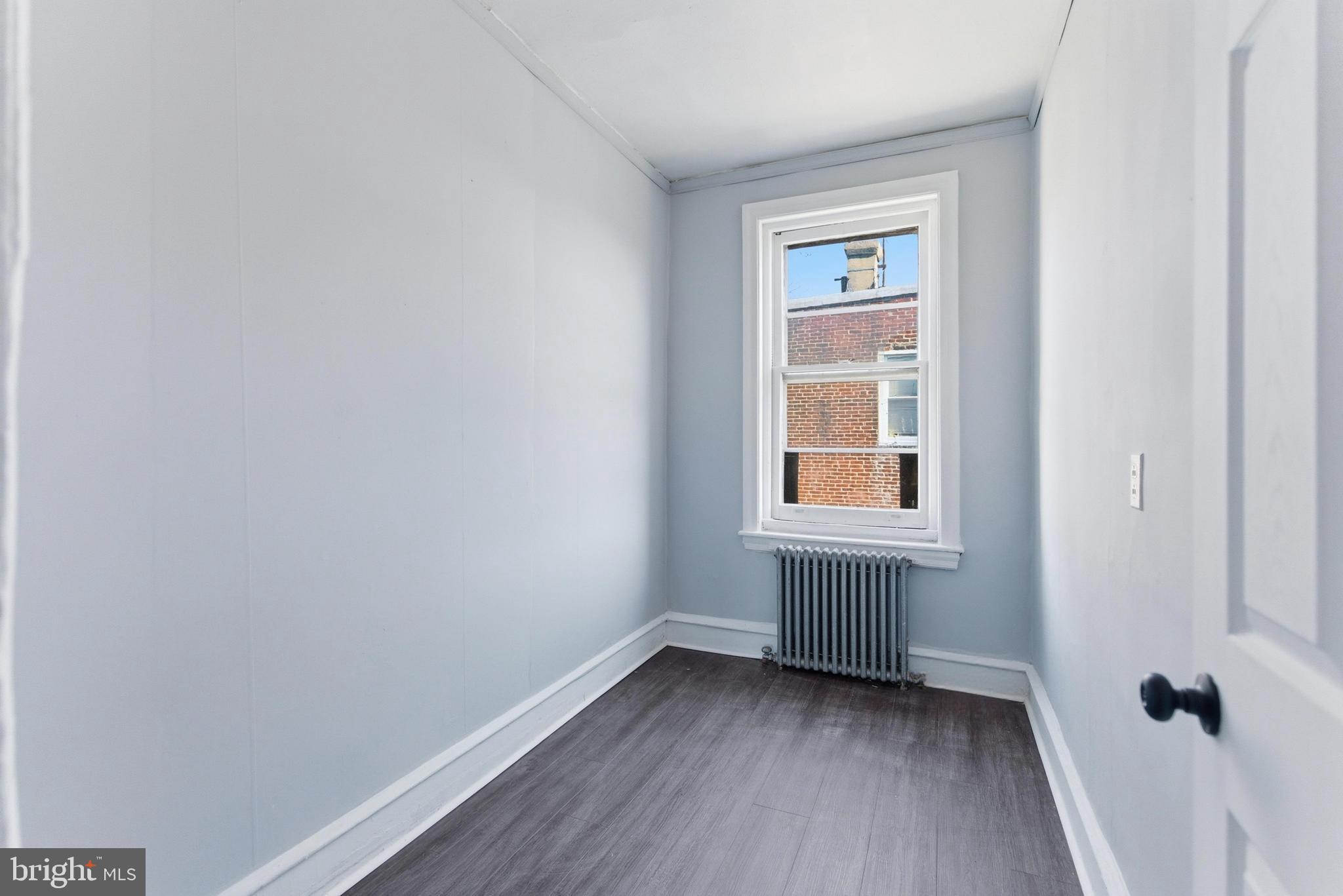 COBBS CREEK - Residential