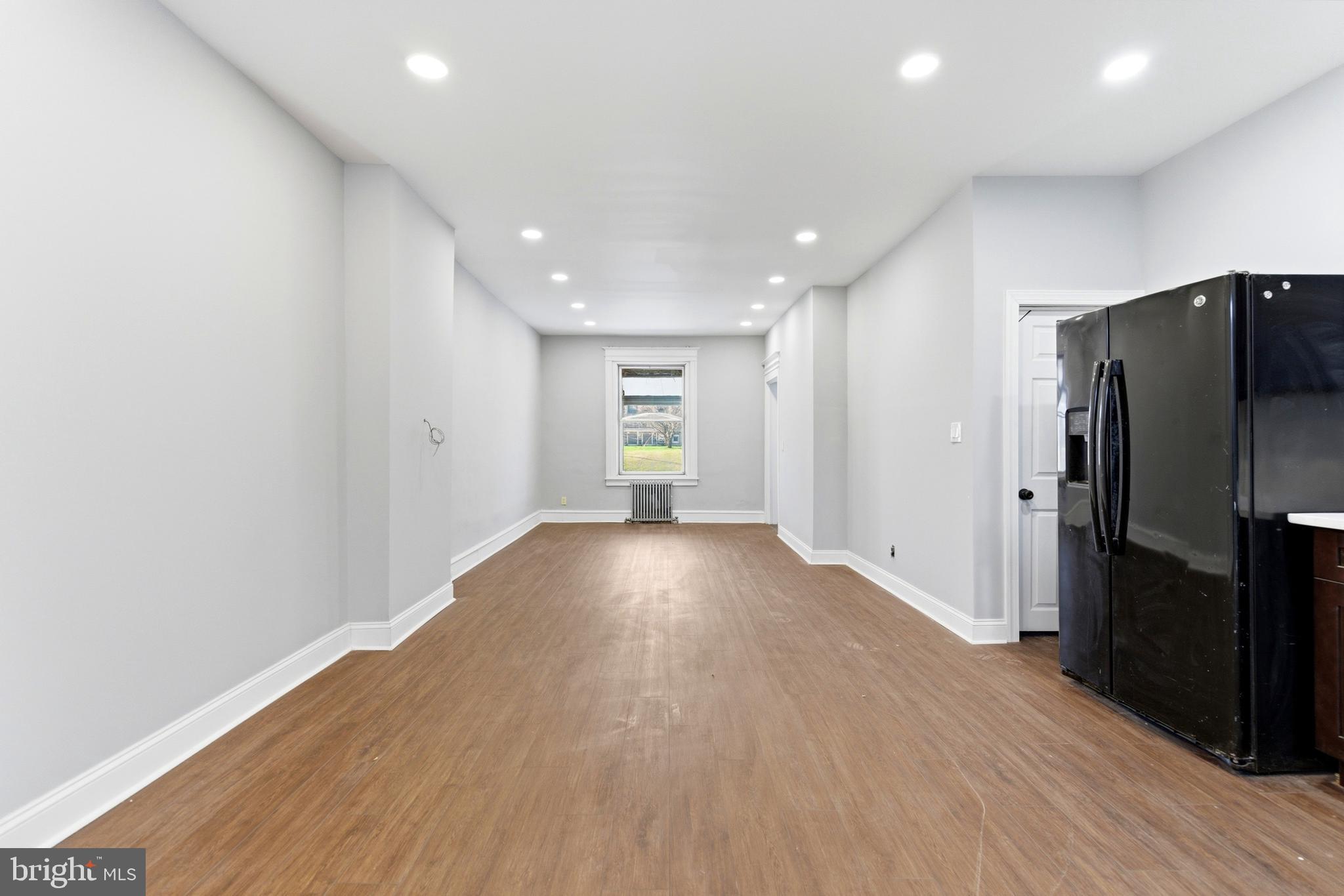 COBBS CREEK - Residential