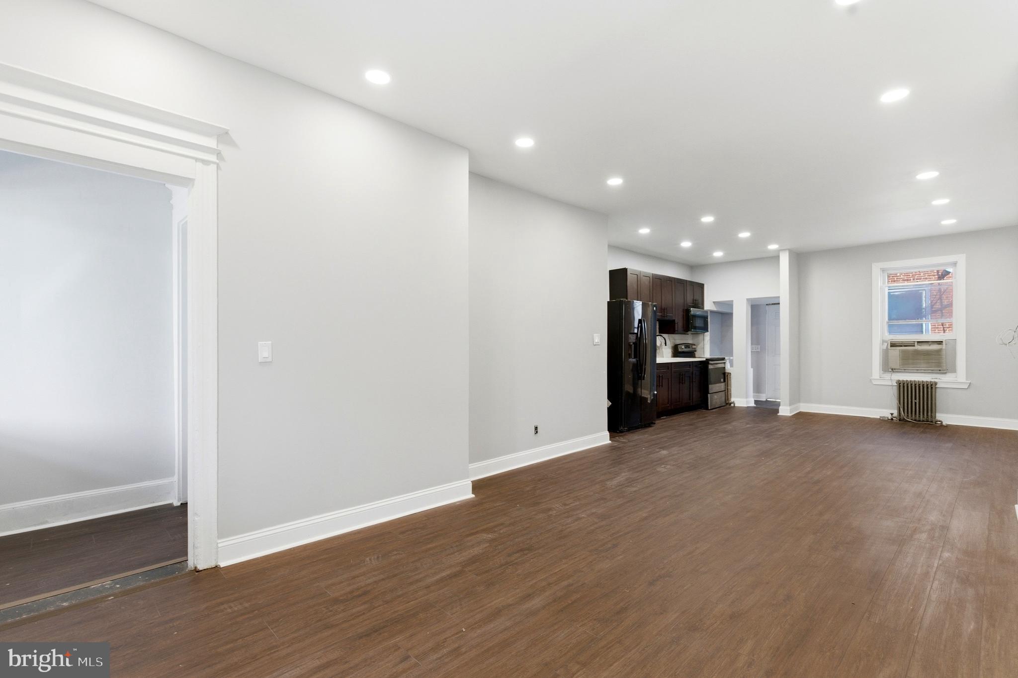 COBBS CREEK - Residential