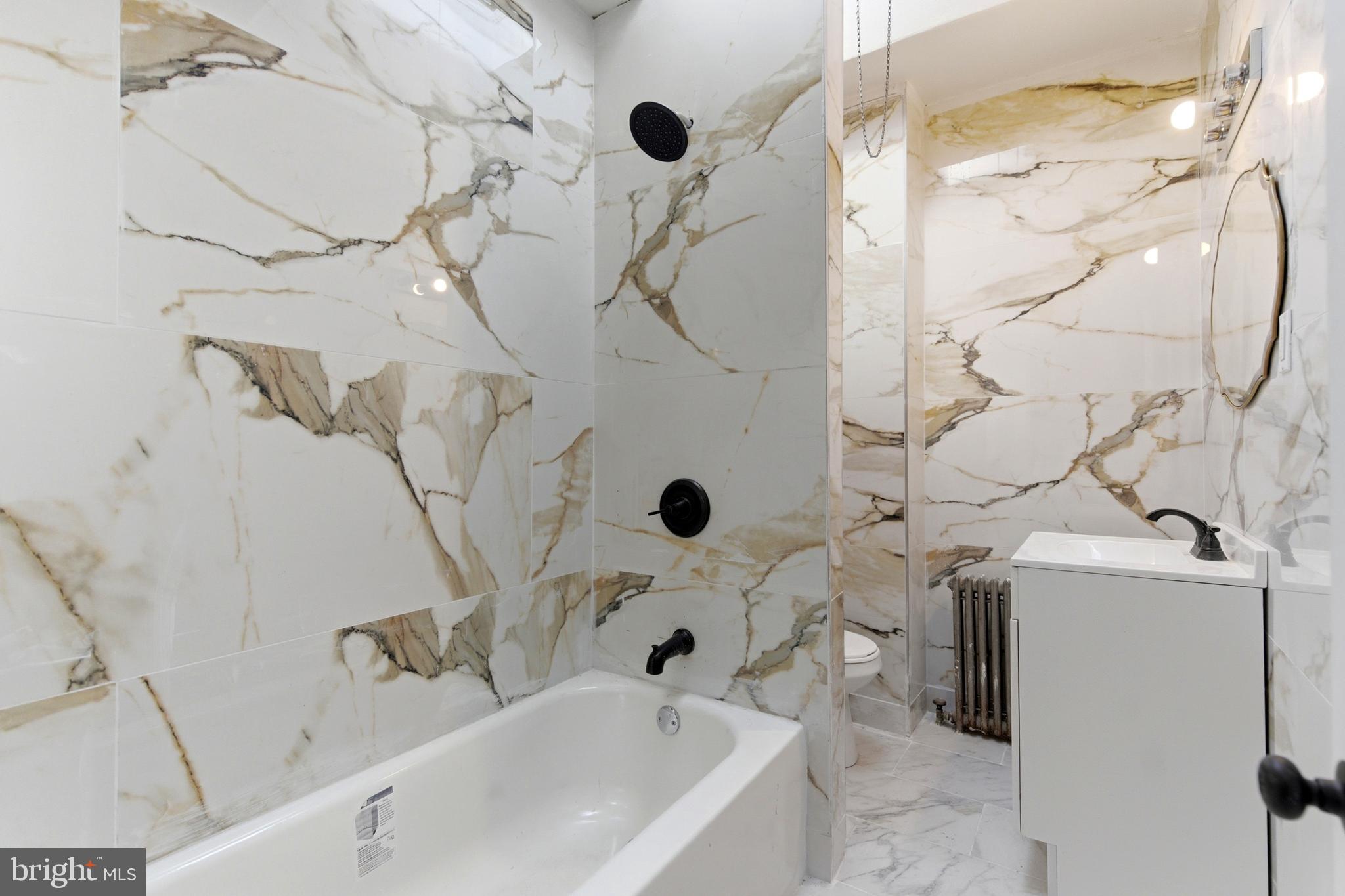 COBBS CREEK - Residential