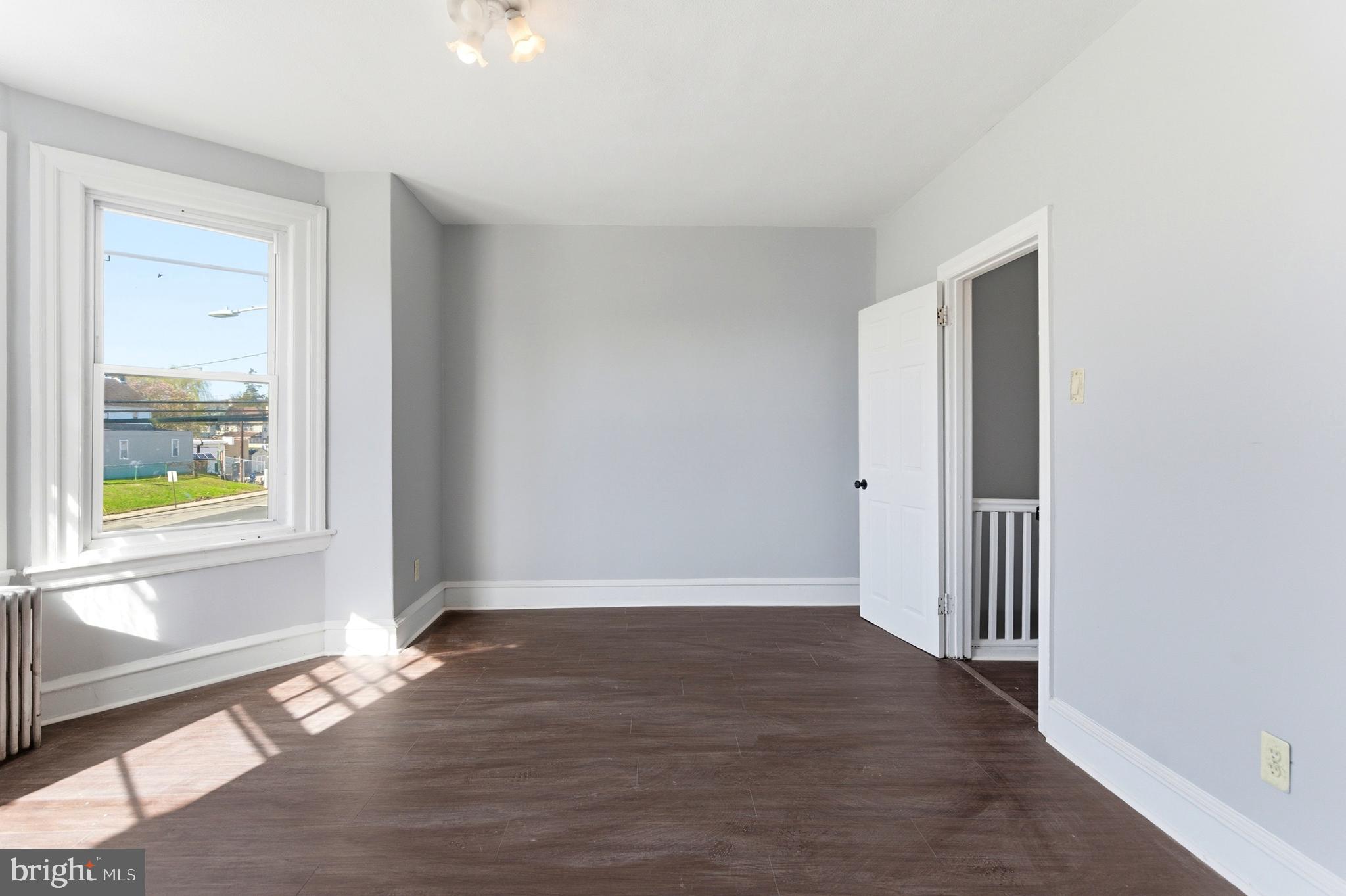 COBBS CREEK - Residential