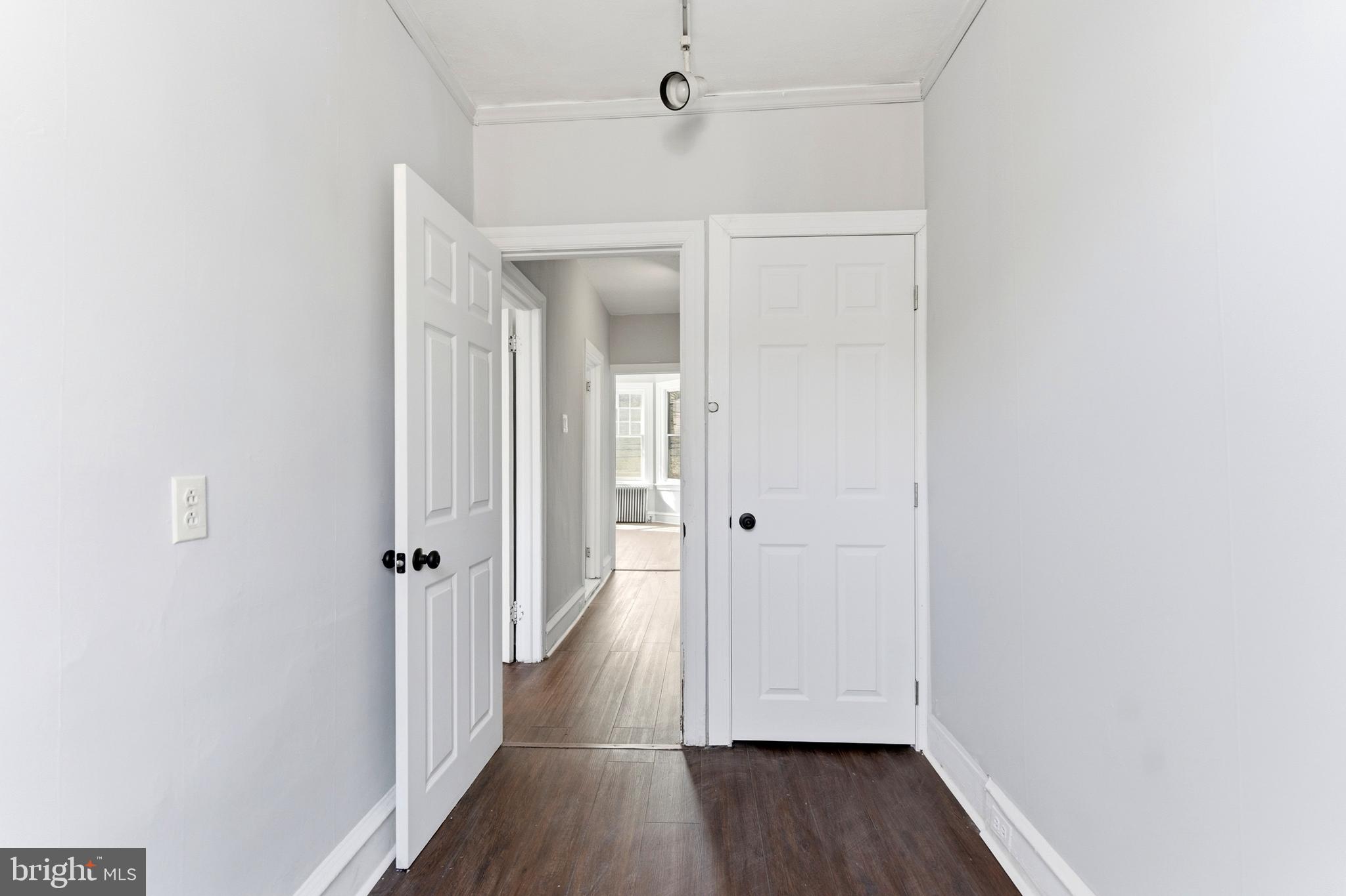 COBBS CREEK - Residential