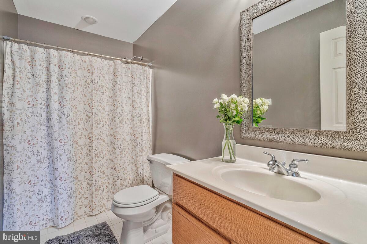 CROSS POINT - Residential