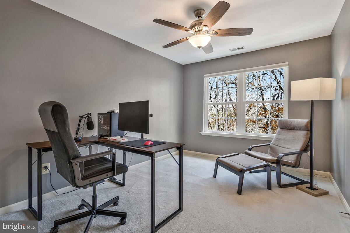 CROSS POINT - Residential