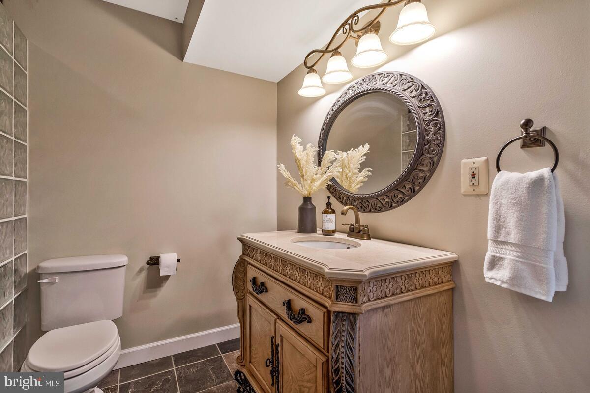 CROSS POINT - Residential