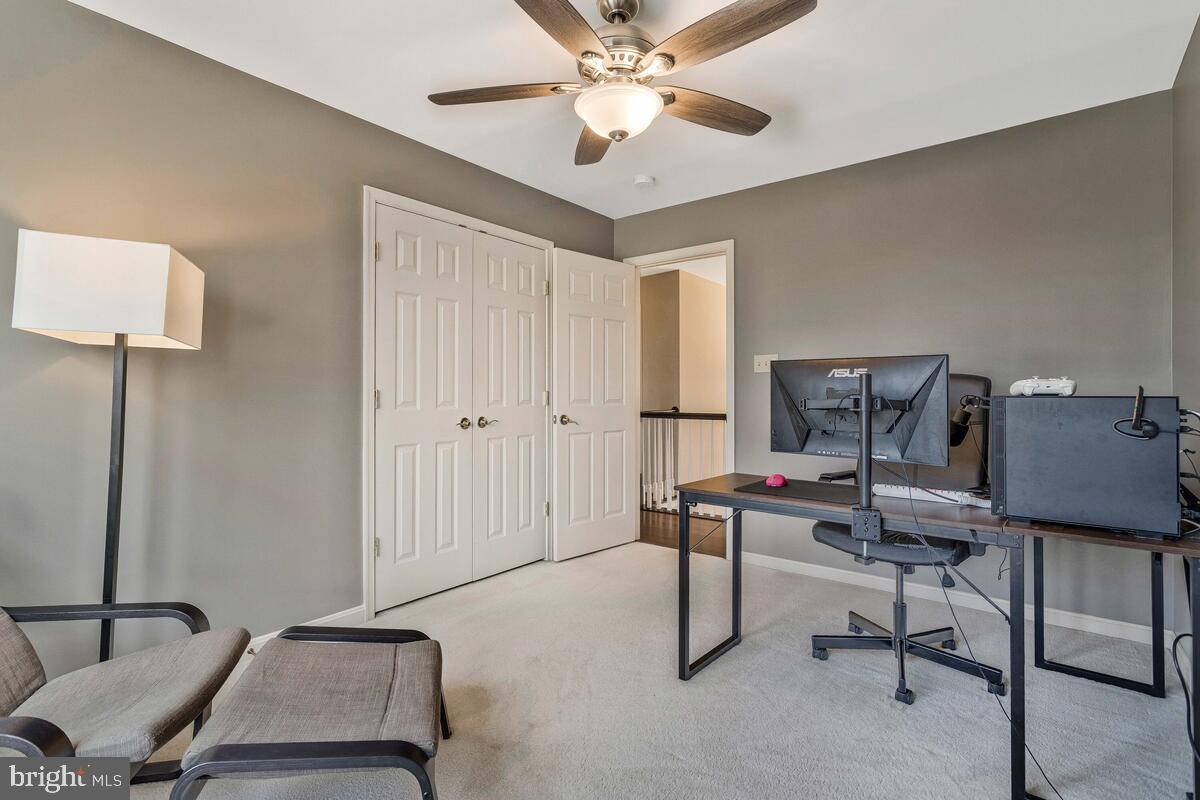 CROSS POINT - Residential