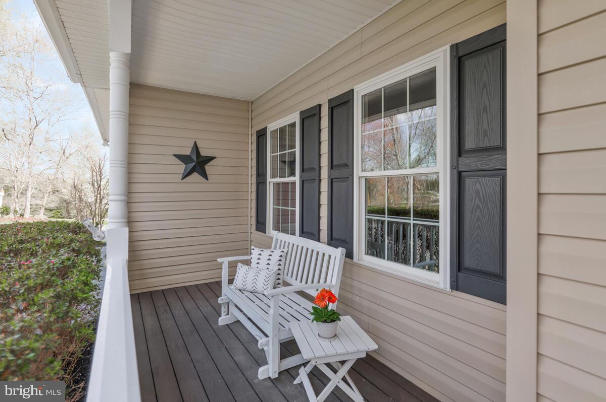 CROSS POINT - Residential