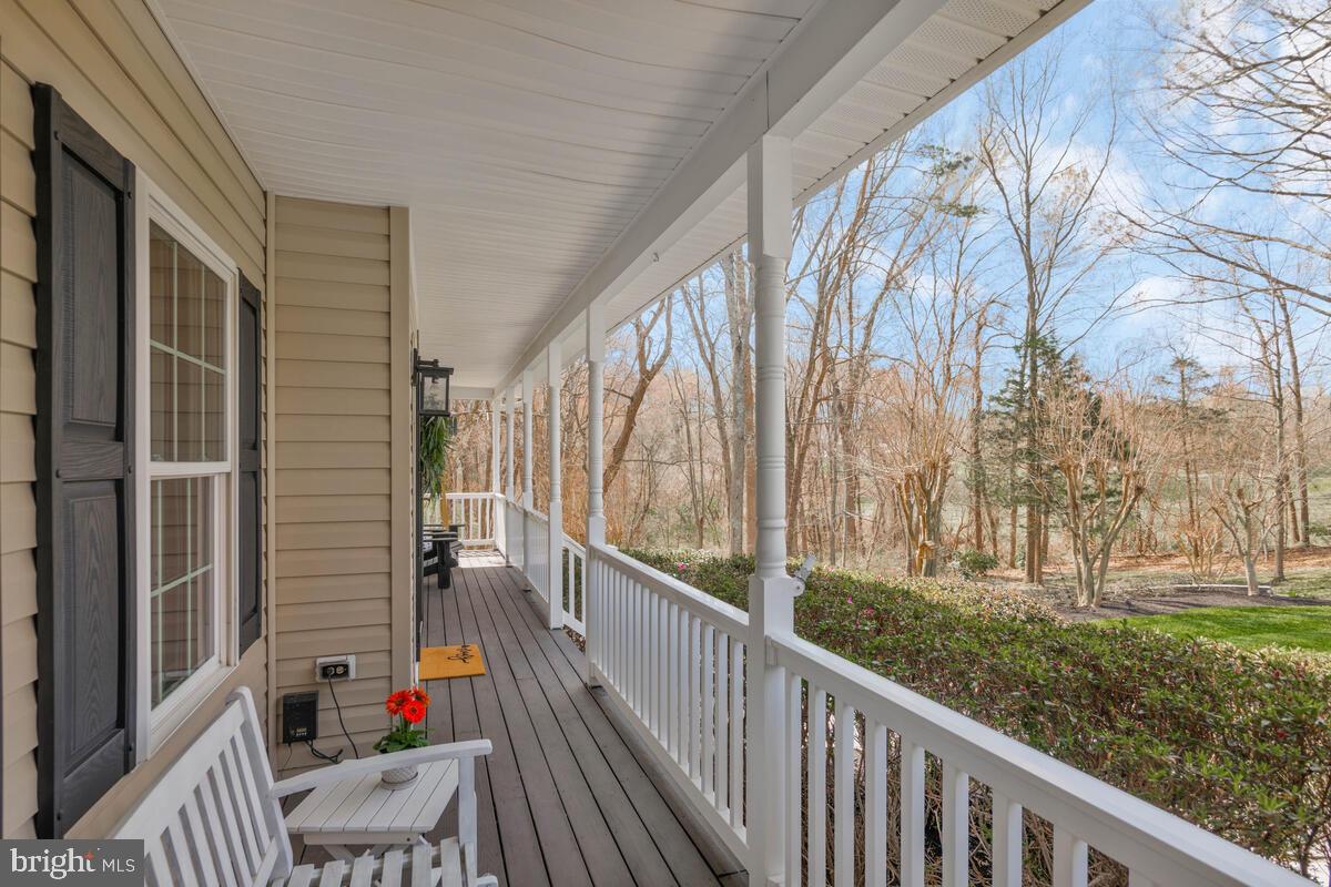 CROSS POINT - Residential