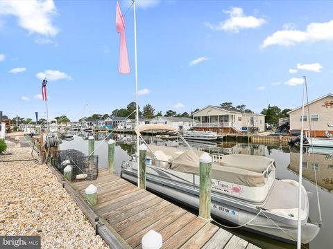 35537 SUSSEX LANE MILLSBORO DE 19966