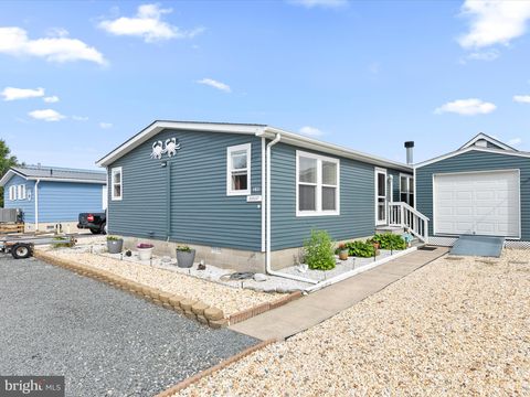 35537 SUSSEX LANE MILLSBORO DE 19966