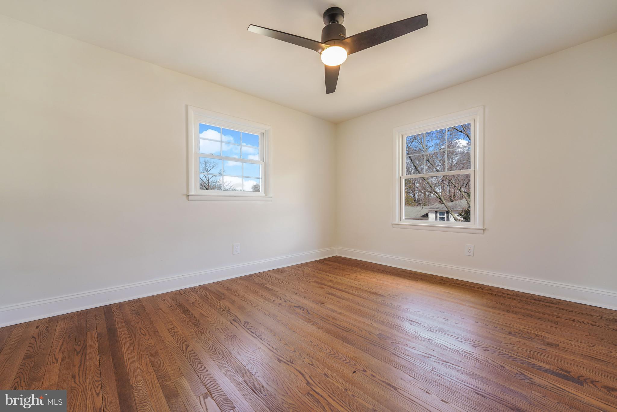 RUTLEDGE - Residential