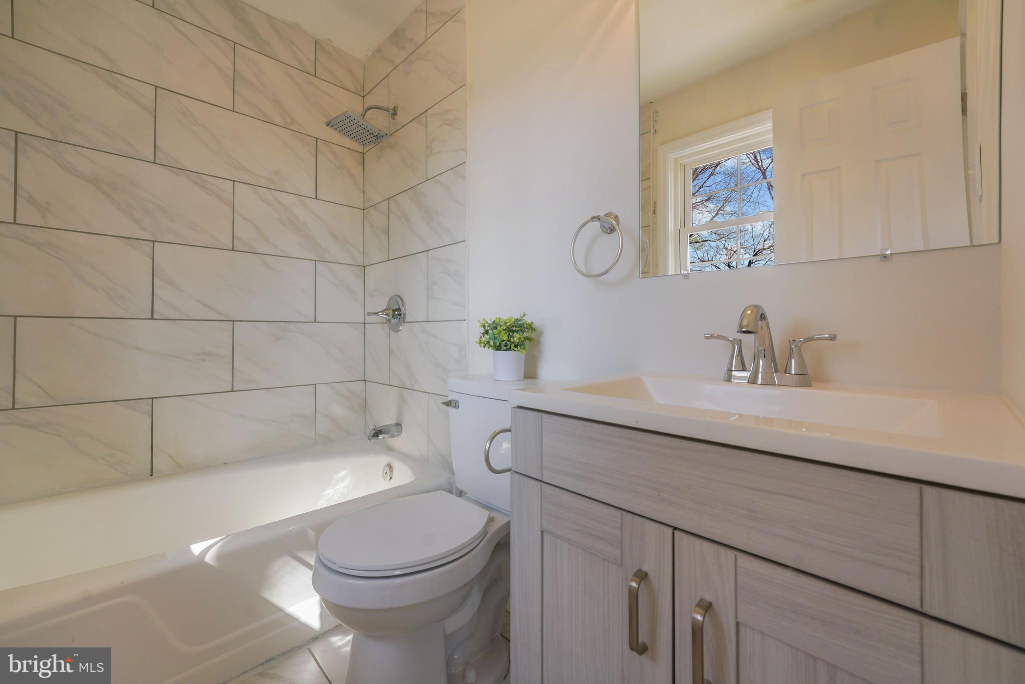 RUTLEDGE - Residential