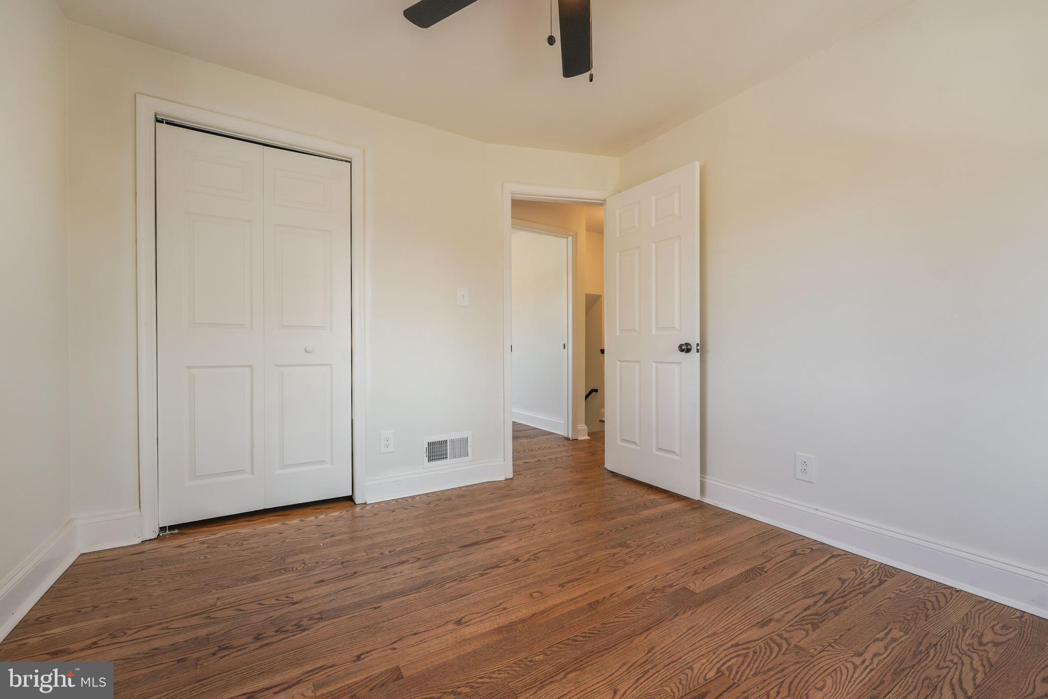 RUTLEDGE - Residential