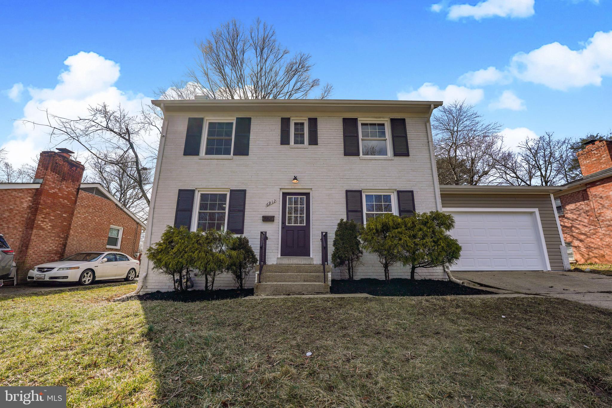 RUTLEDGE - Residential