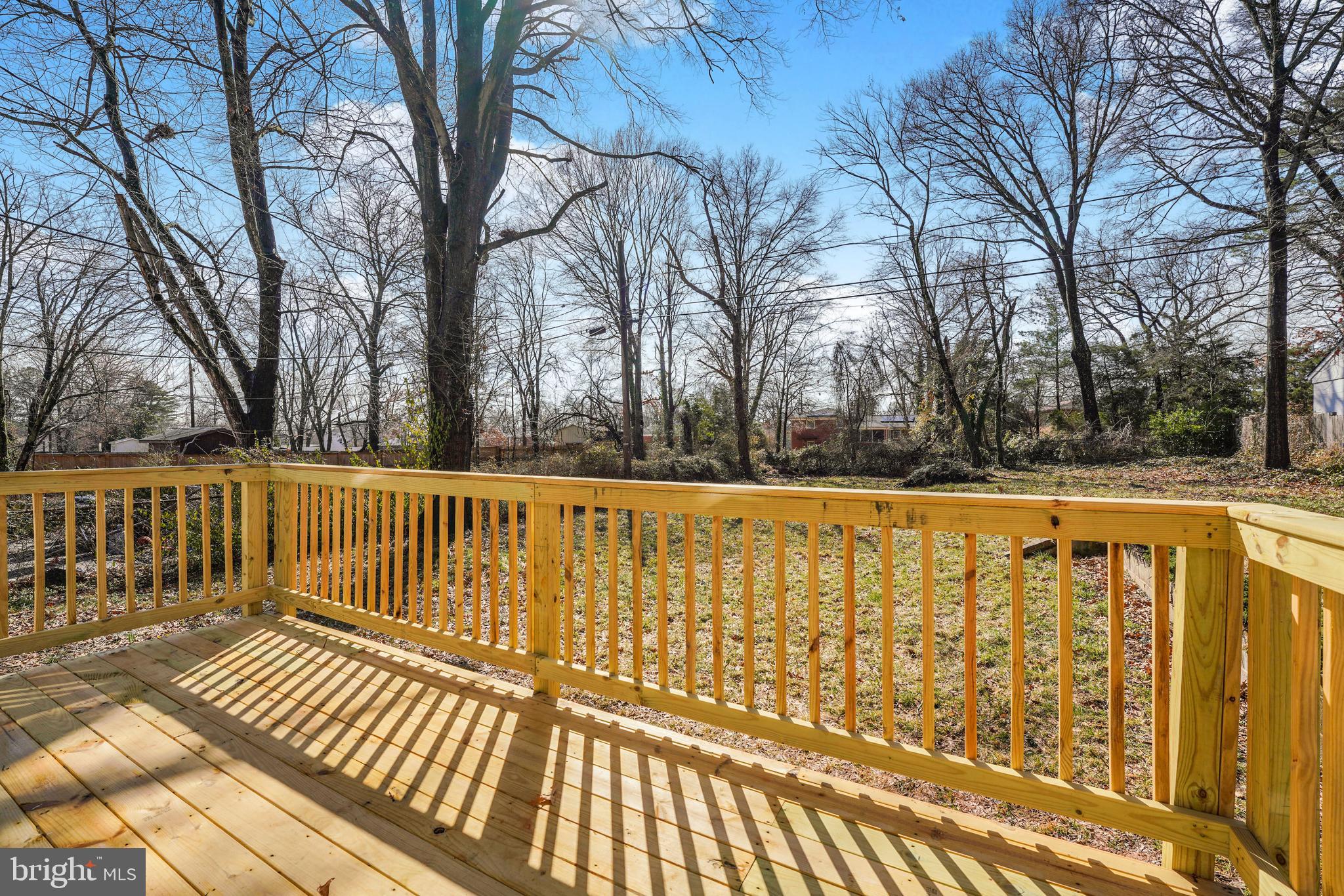 RUTLEDGE - Residential