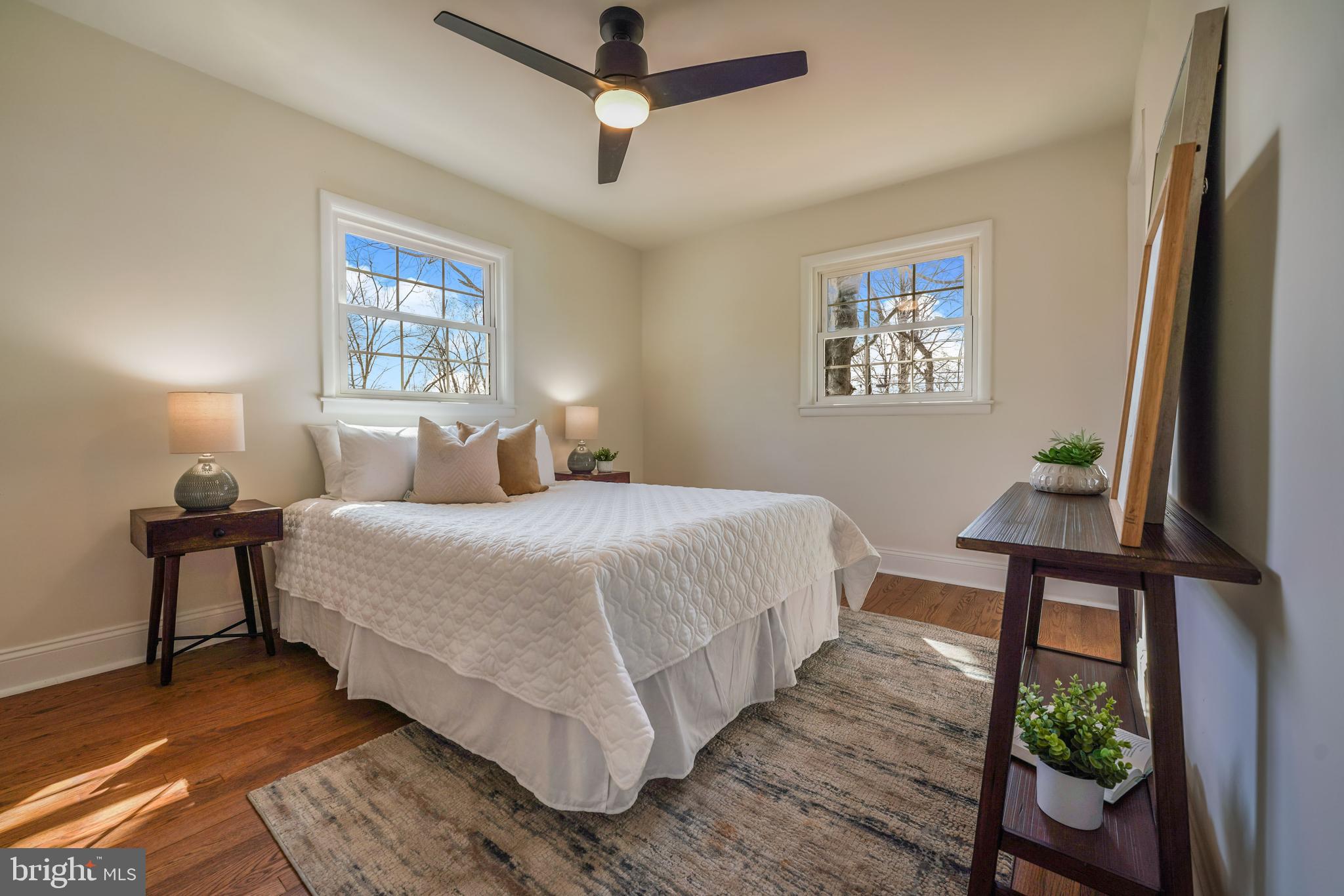 RUTLEDGE - Residential