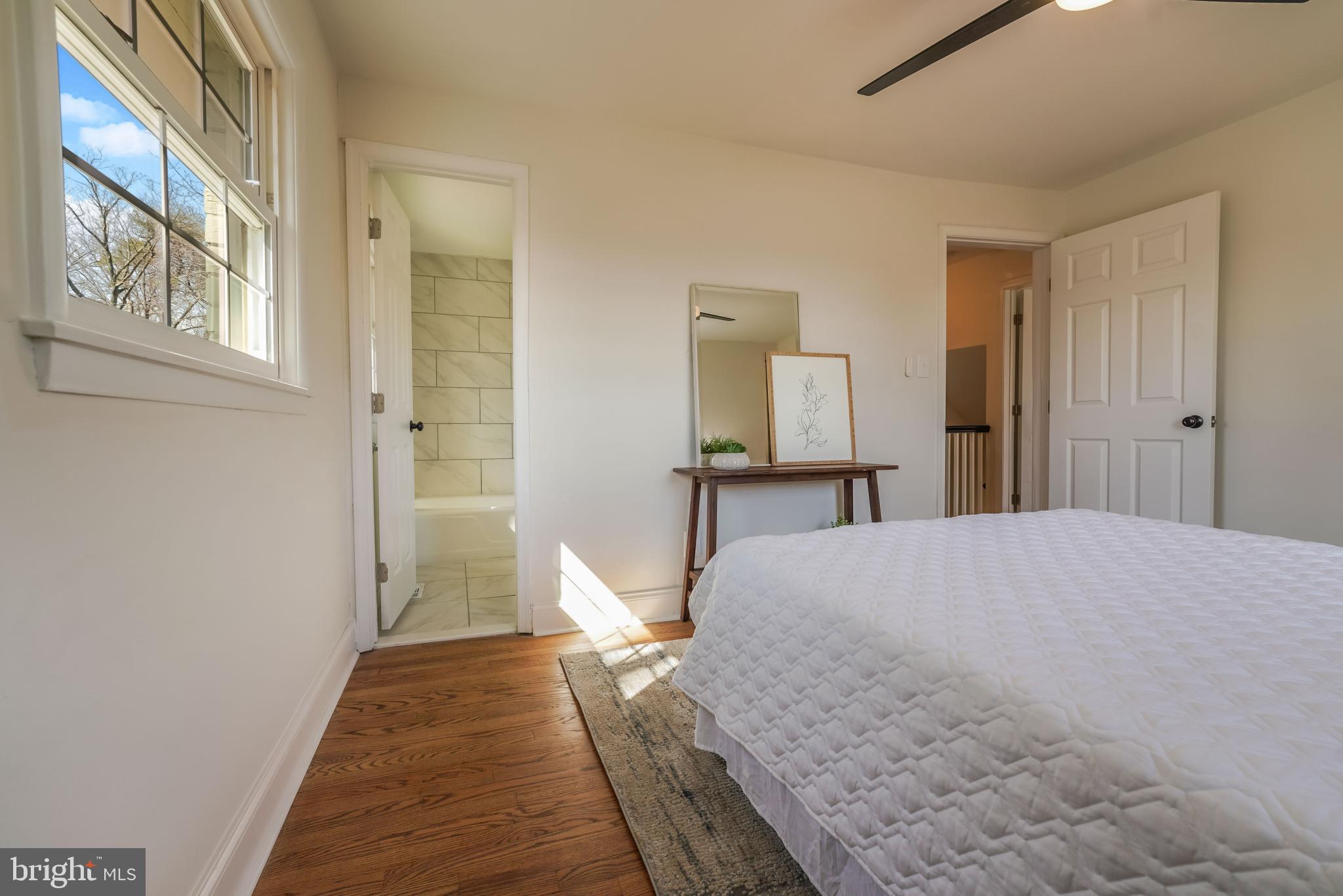 RUTLEDGE - Residential