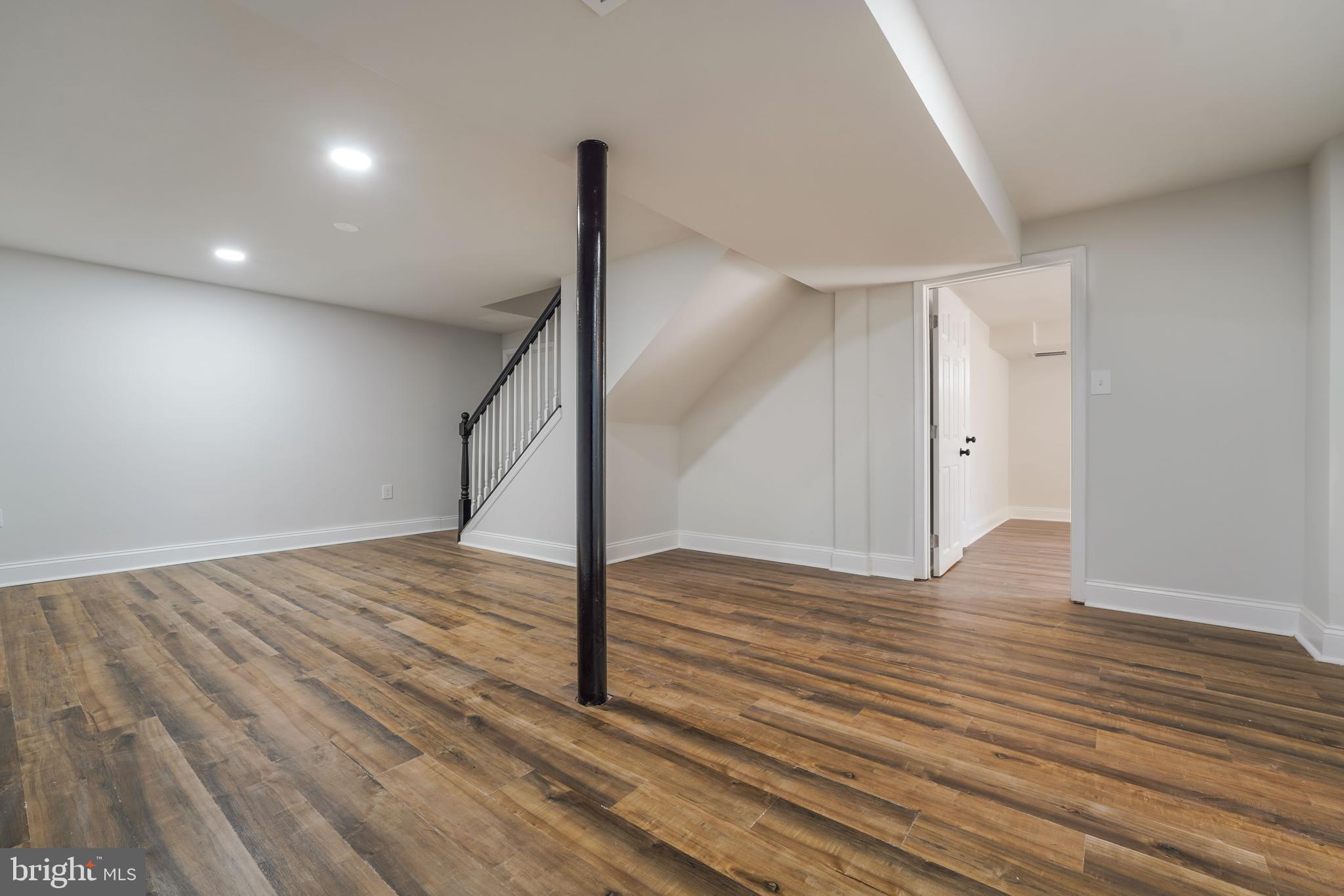 RUTLEDGE - Residential