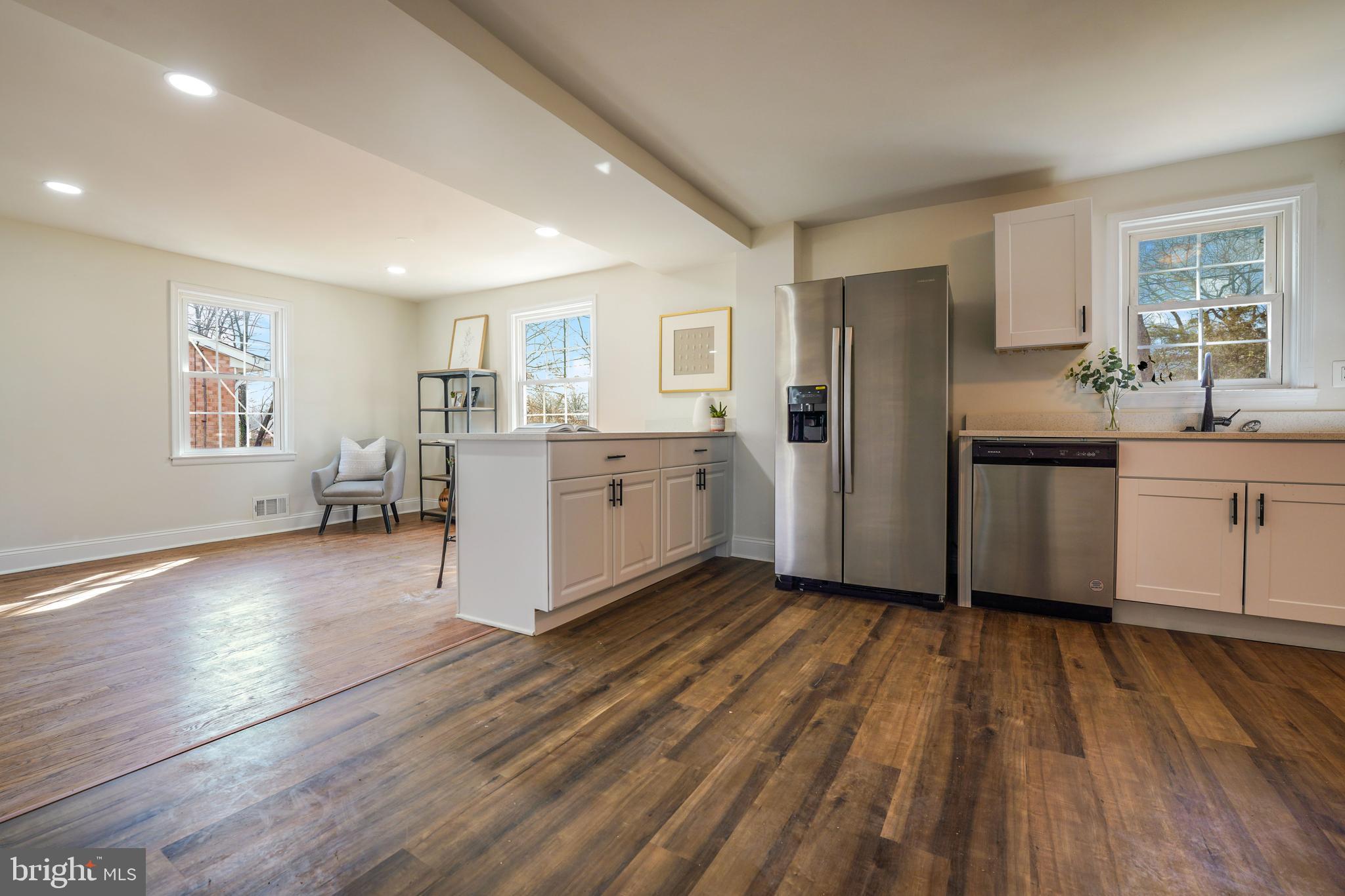 RUTLEDGE - Residential