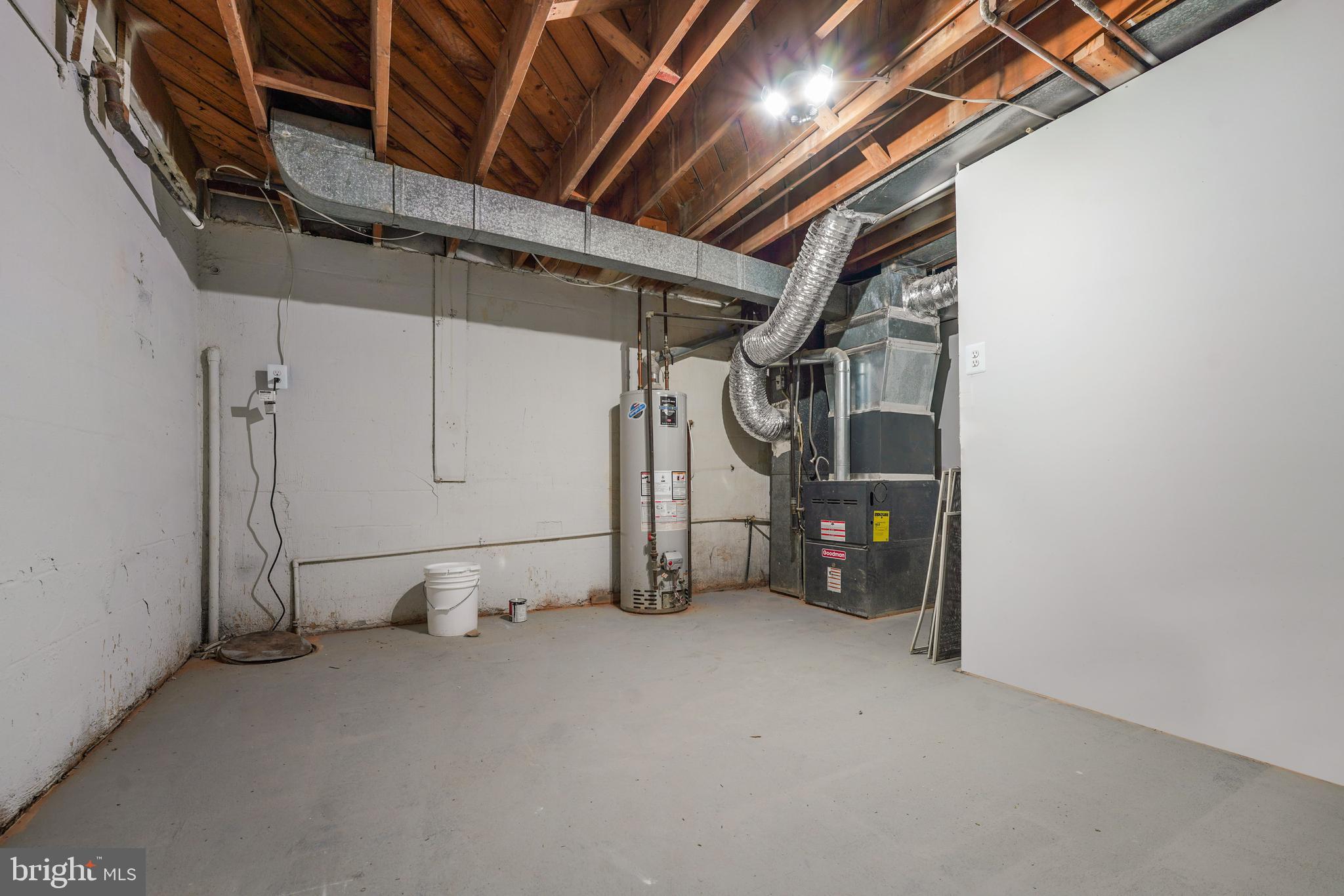 RUTLEDGE - Residential