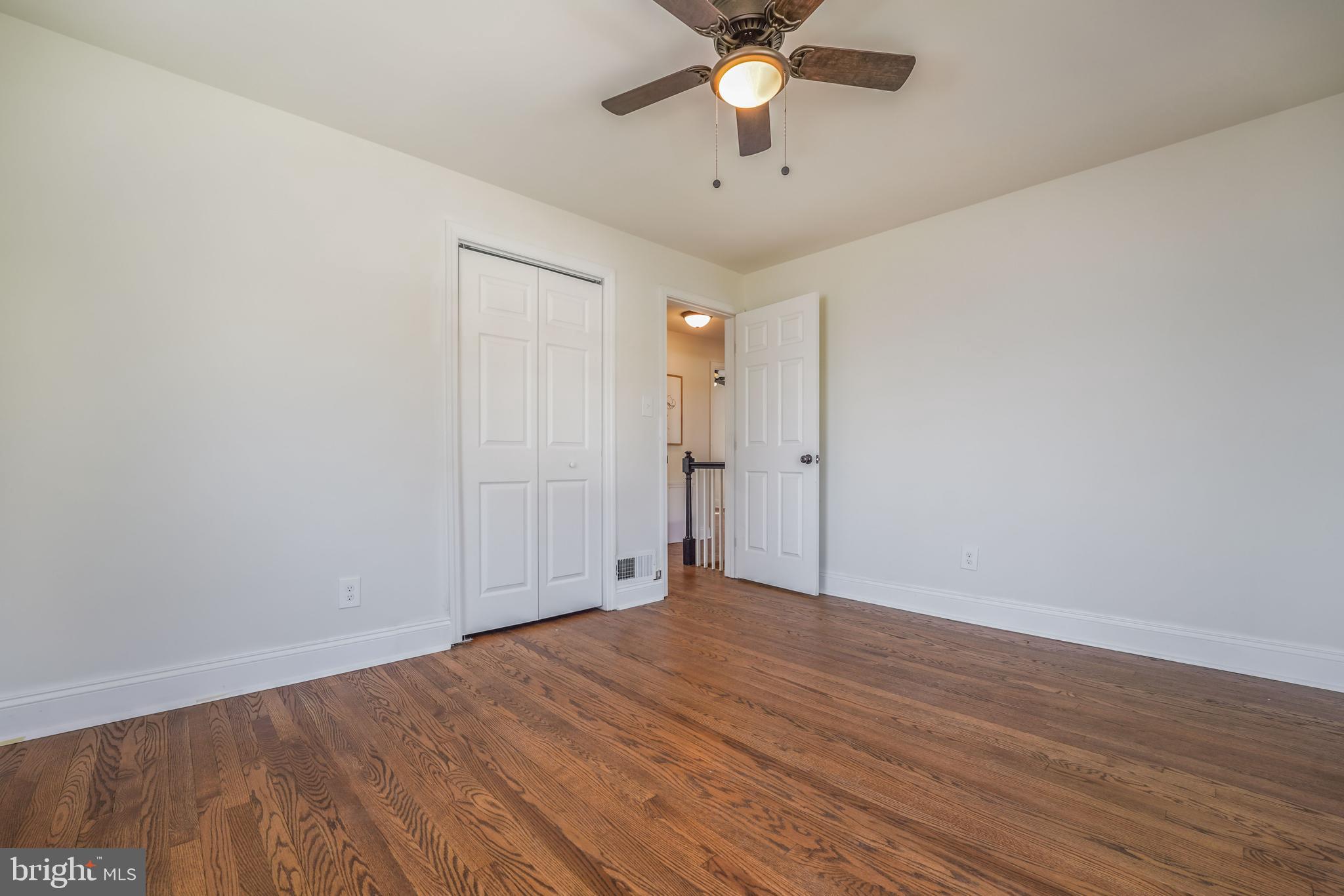 RUTLEDGE - Residential