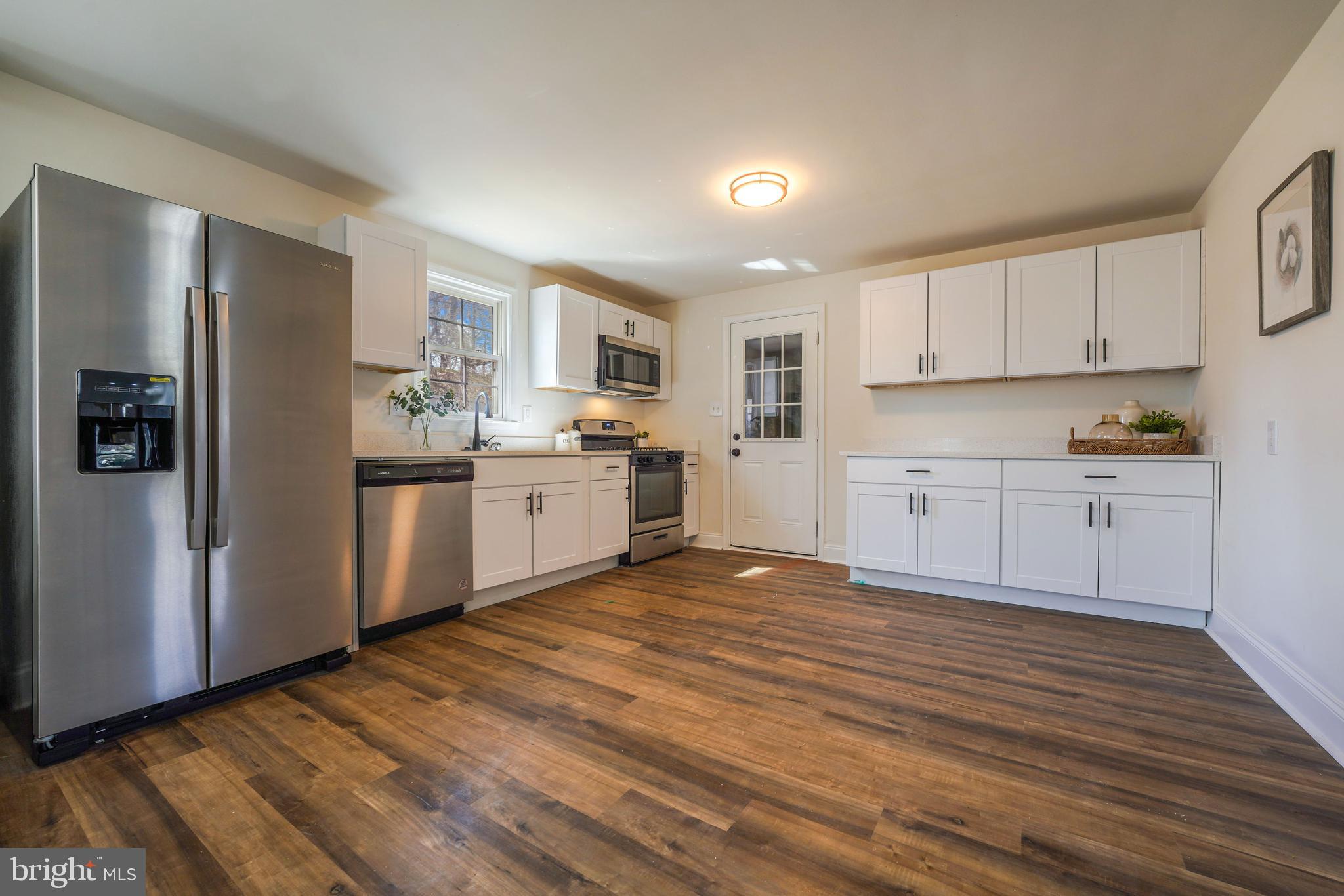 RUTLEDGE - Residential