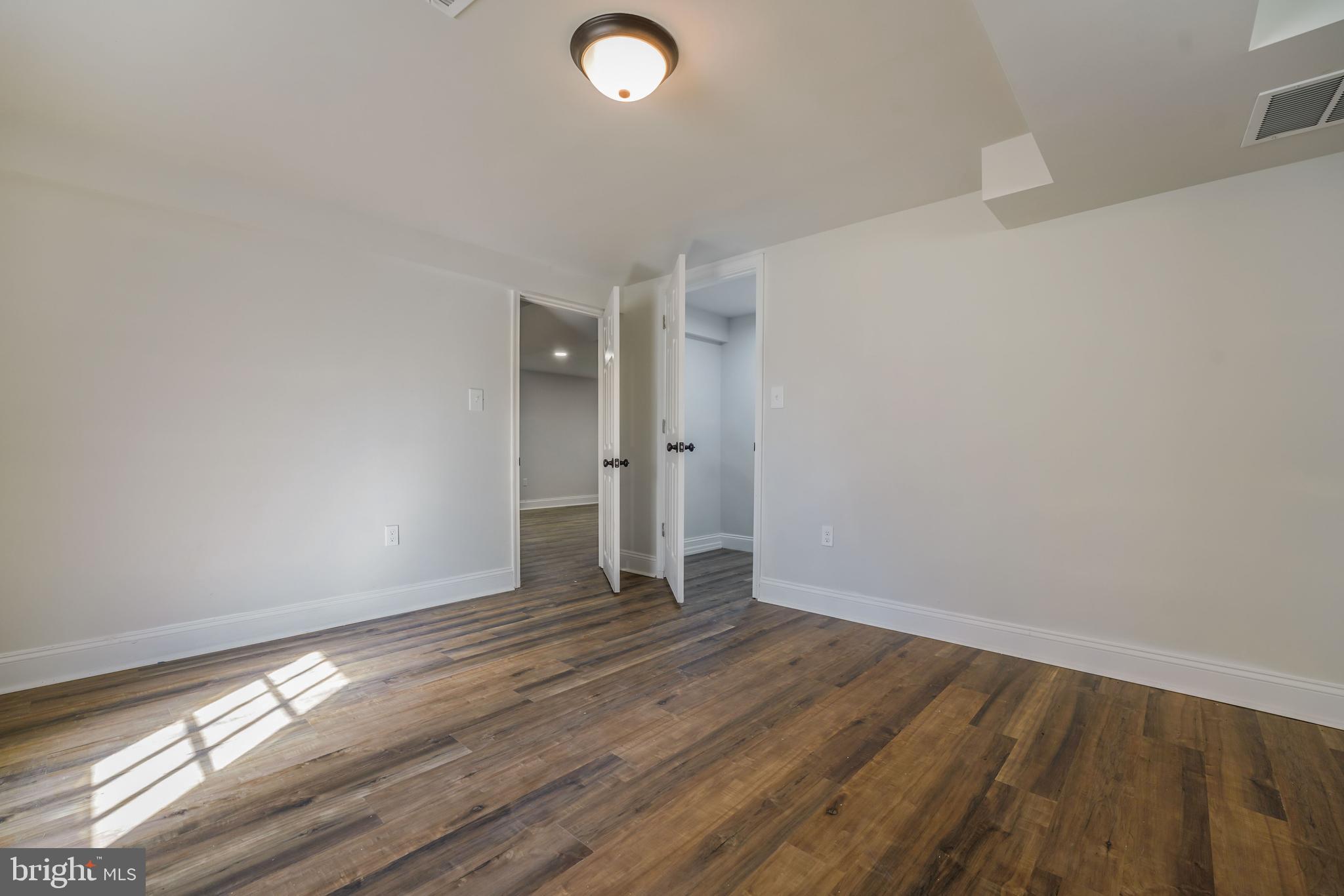 RUTLEDGE - Residential