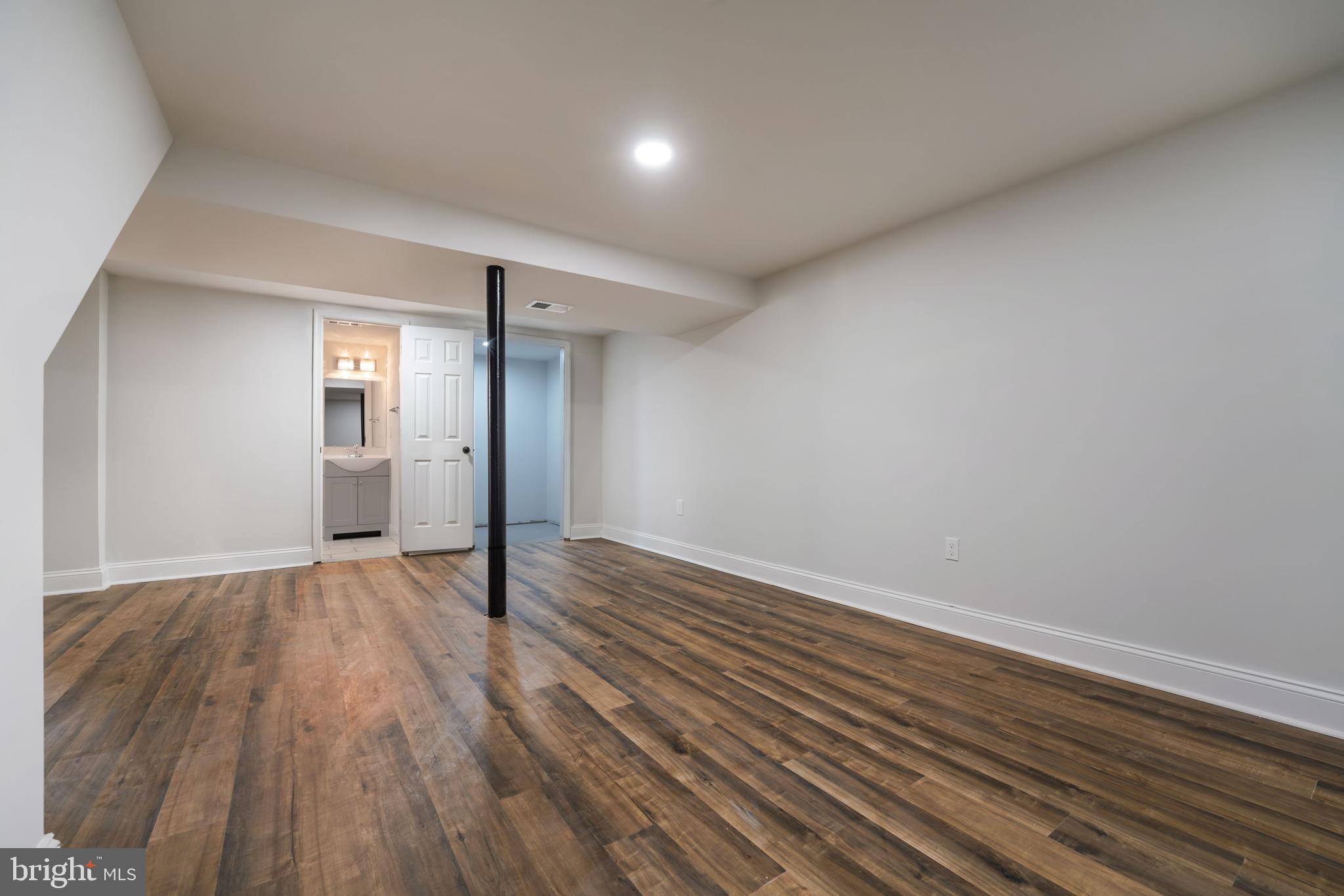 RUTLEDGE - Residential