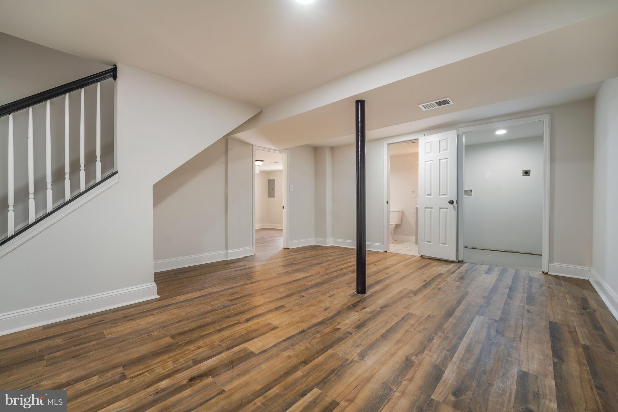 RUTLEDGE - Residential