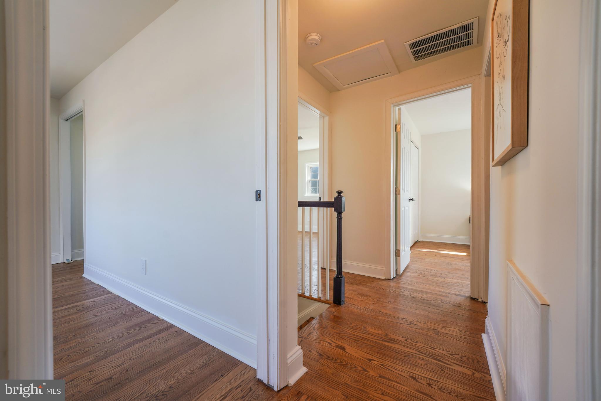 RUTLEDGE - Residential