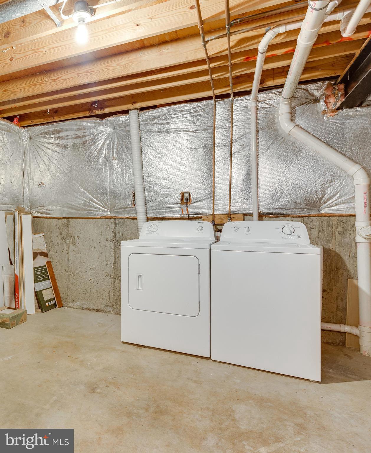 KEENE MILL VILLAGE - Residential Lease