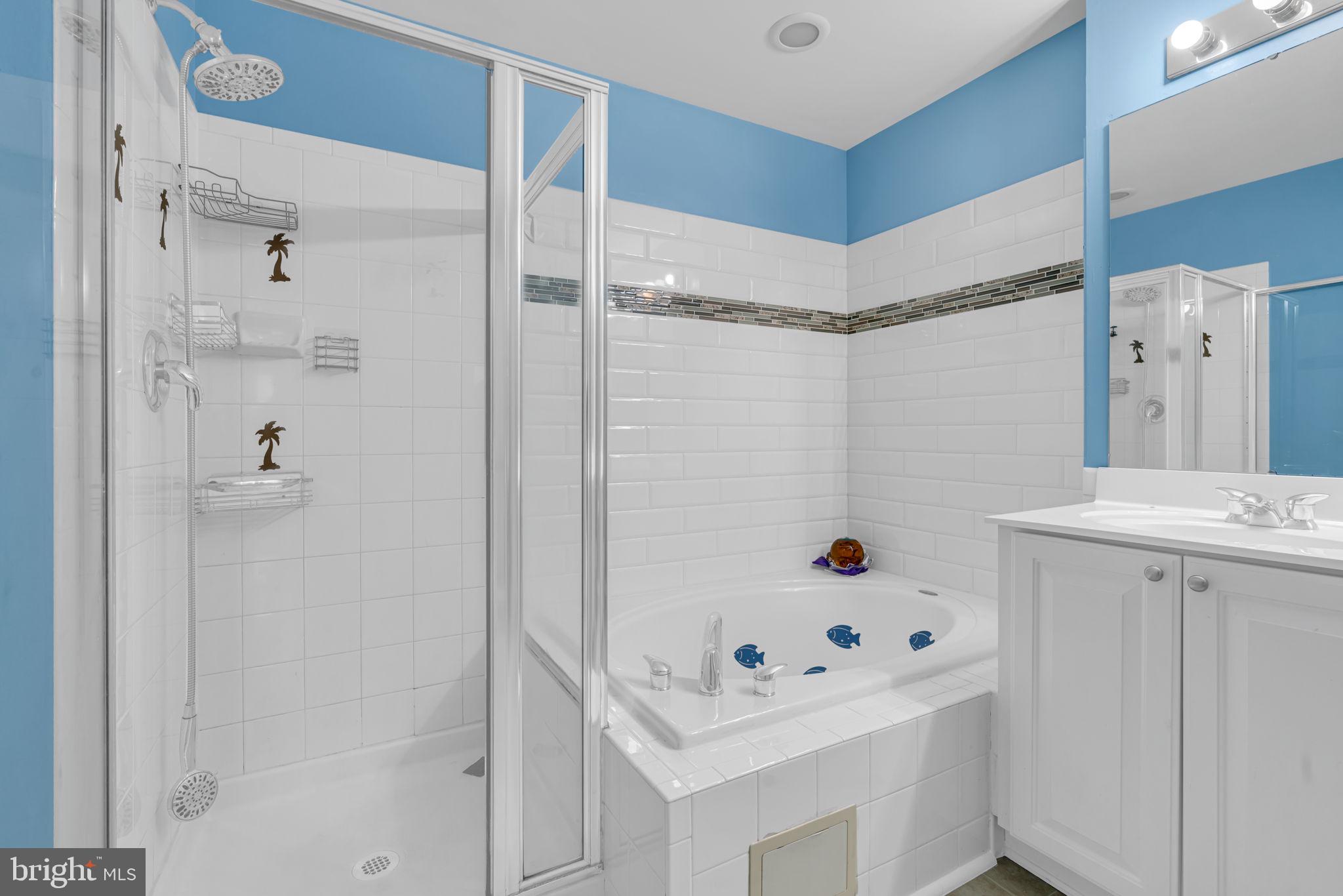 HONEYGO VILLAGE - Residential