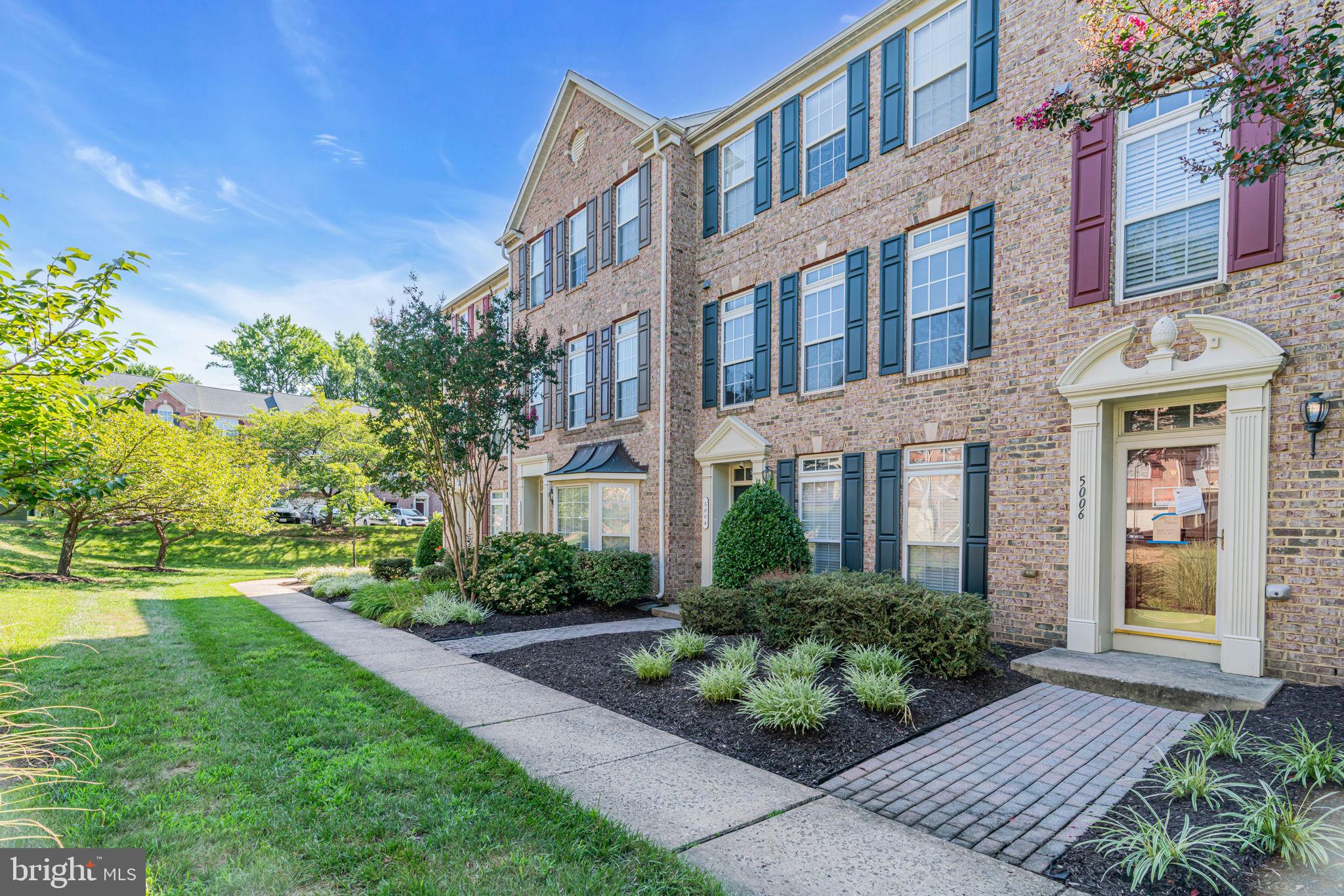 HONEYGO VILLAGE - Residential